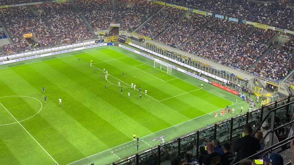 克尼佩尔再 克尼佩尔再