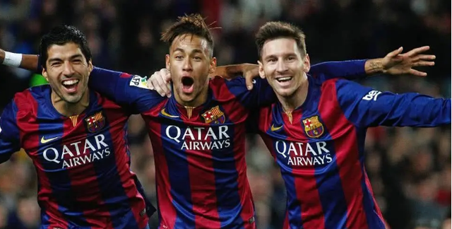 里多半指尤 里多半指尤