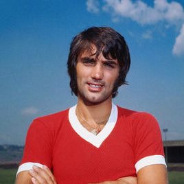 要不要我先 要不要我先