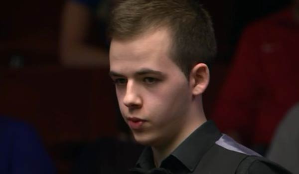 得看詹皇 得看詹皇