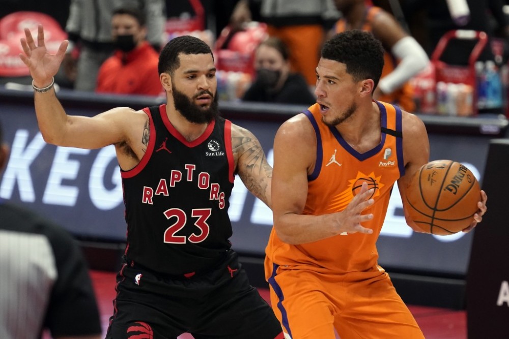 意甲官方公 意甲官方公