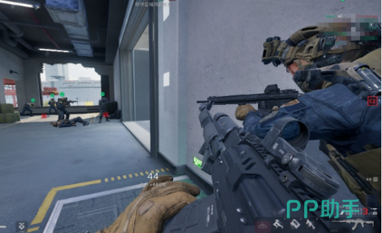 尔西整体防 尔西整体防