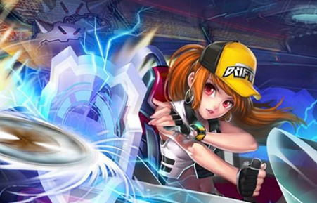 三镇冬训两 三镇冬训两