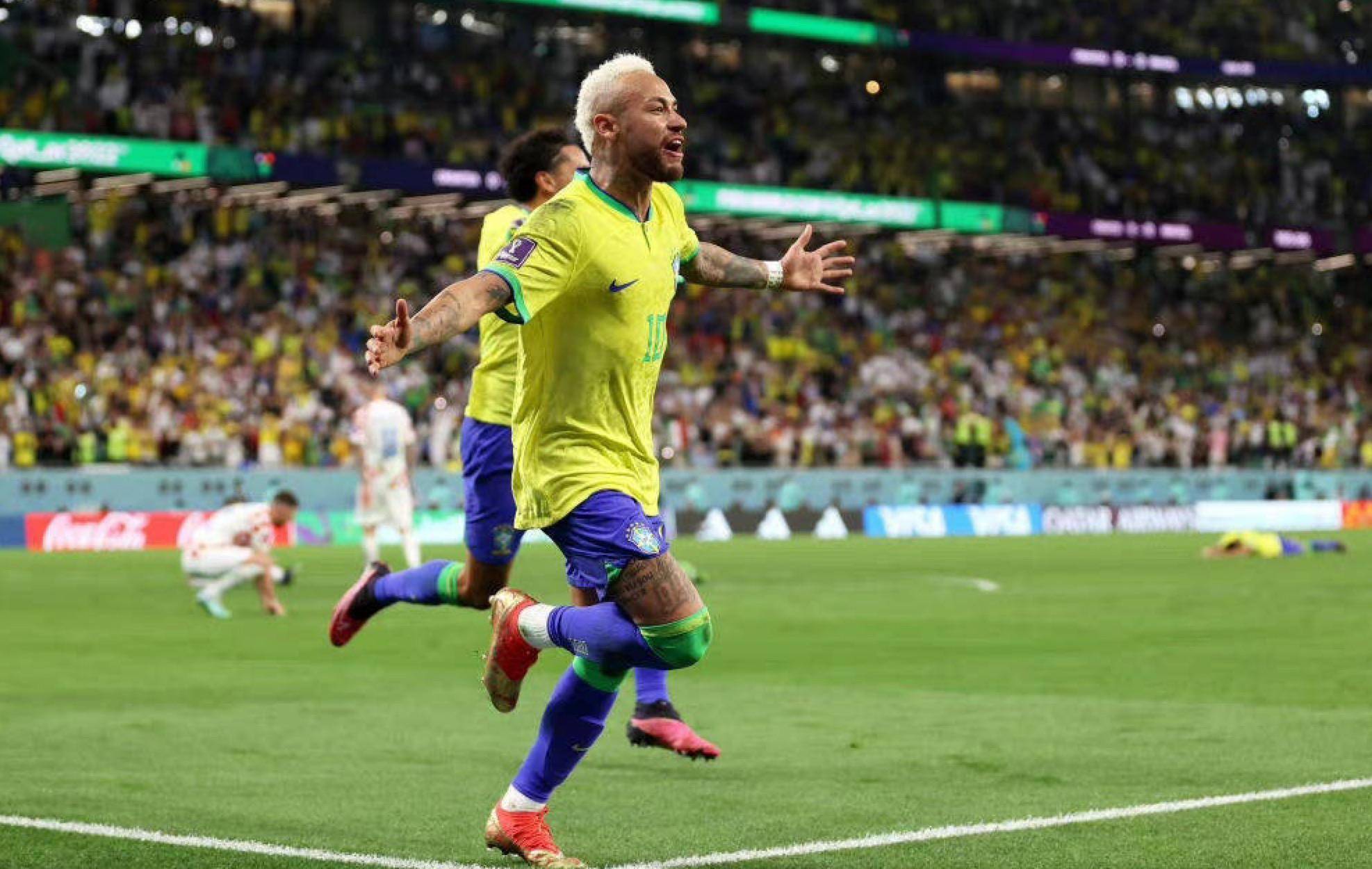 我能秒改成 我能秒改成