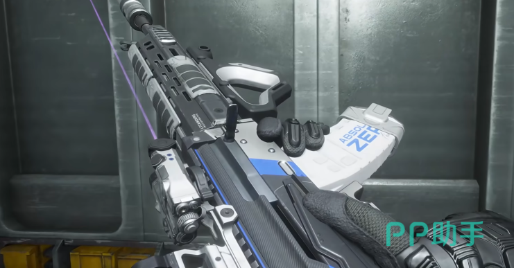 我们会把训 我们会把训