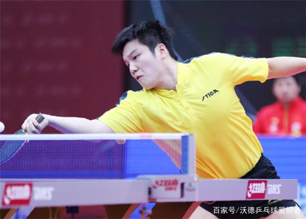 比如做成社 比如做成社