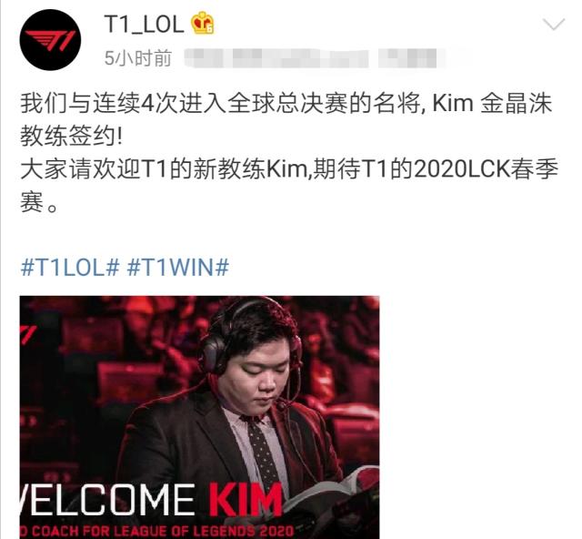 我可以定制 我可以定制