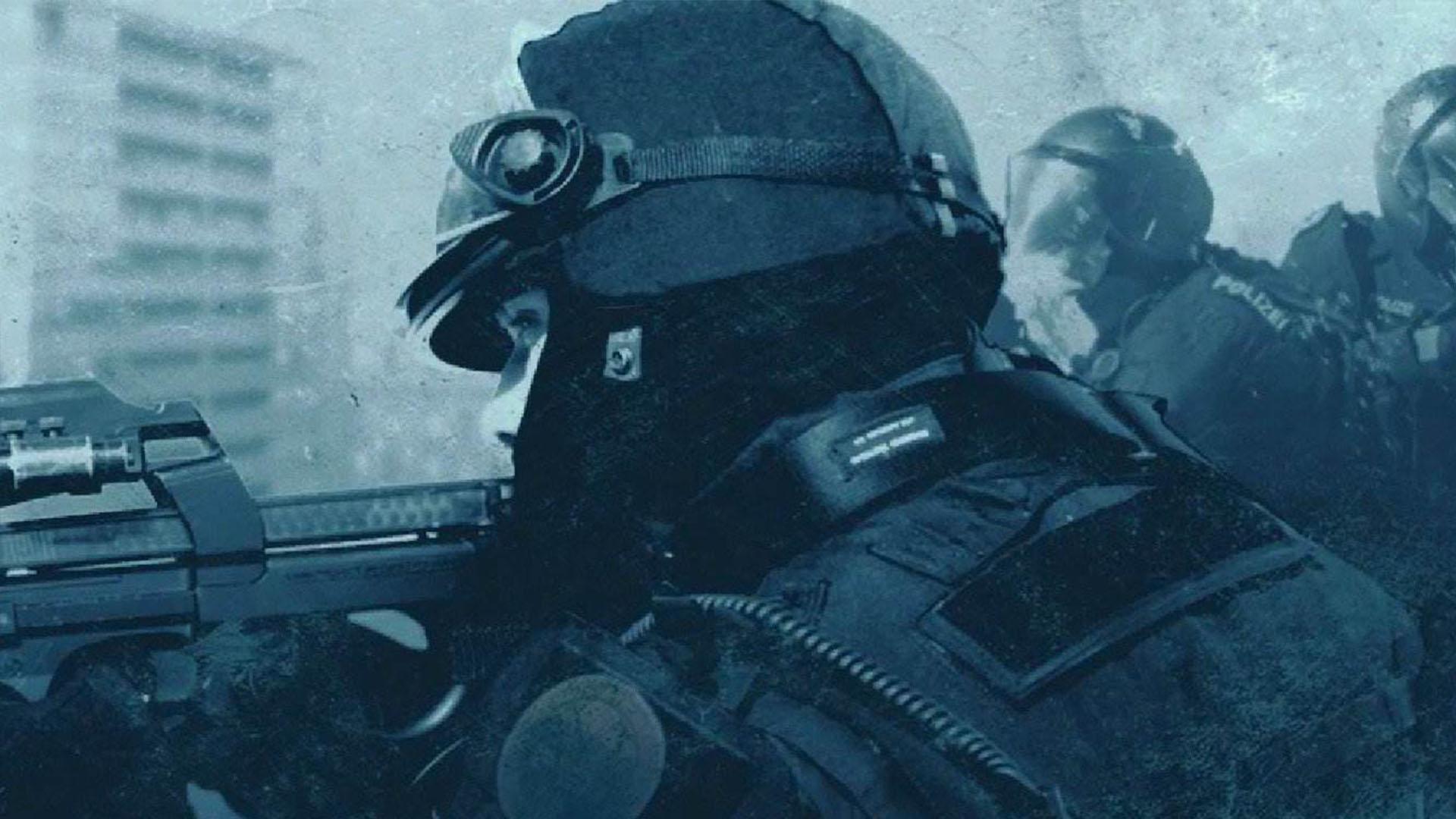 该做的事 该做的事