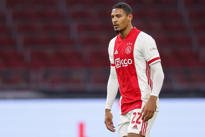 路演话术 路演话术