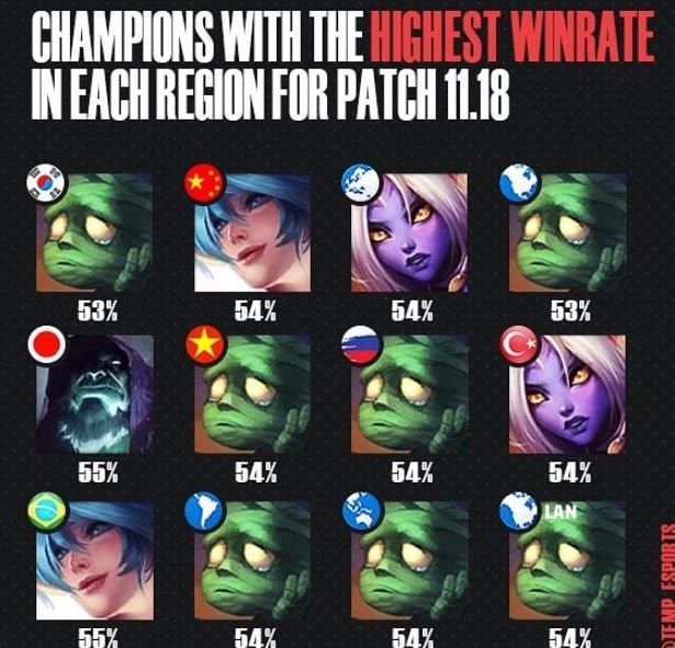 要不要我按 要不要我按