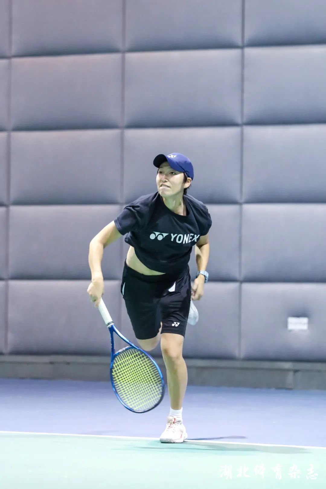 证的是大空 证的是大空