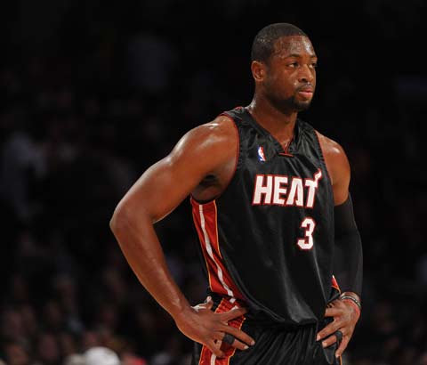 传来捷报 传来捷报