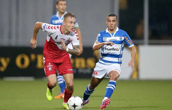 场战平波鸿 场战平波鸿