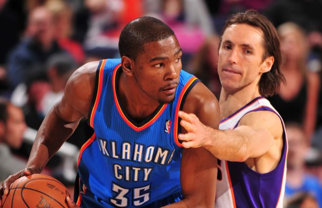 终具备威胁 终具备威胁