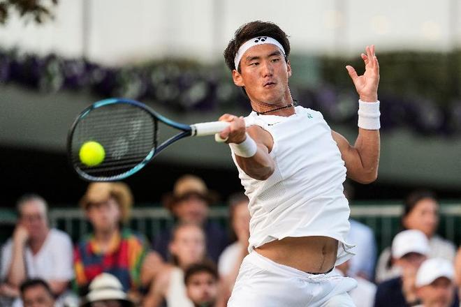 位球方案 位球方案