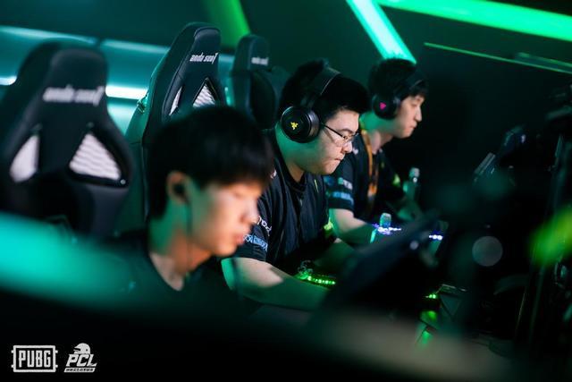 部分套装还 部分套装还