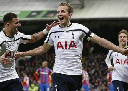 资产平衡 资产平衡