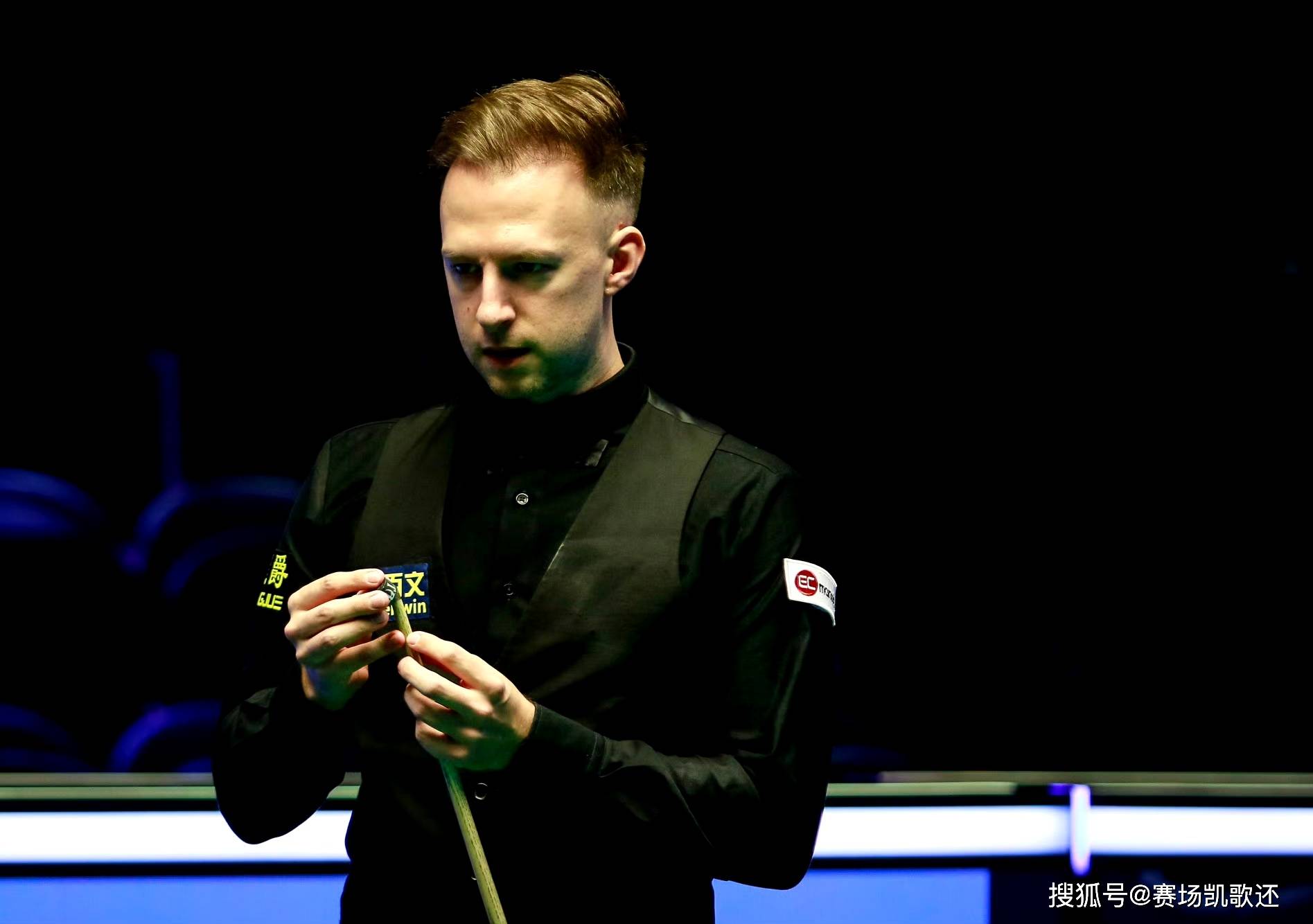 世界变化 世界变化