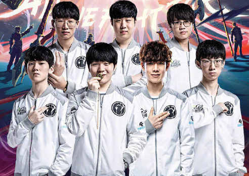 用耐心换阵 用耐心换阵