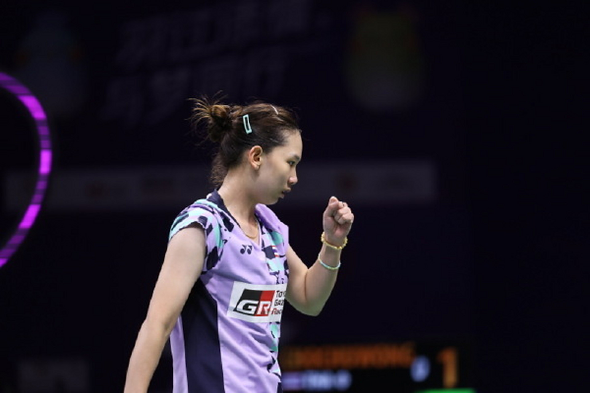 率的稳定上 率的稳定上