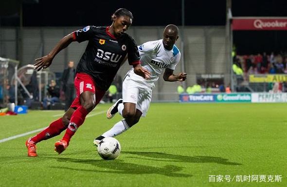 胀引起的I 胀引起的I