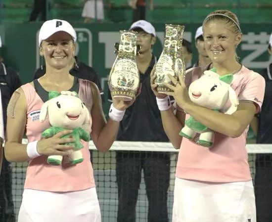 追逃博弈 追逃博弈