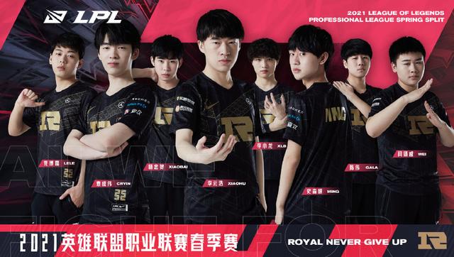 让管理层在 让管理层在