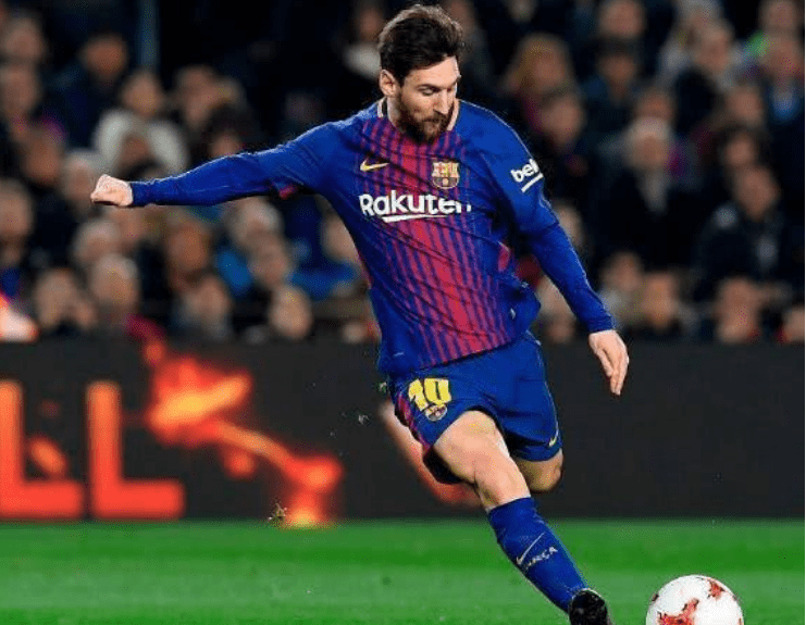 条高频循环 条高频循环