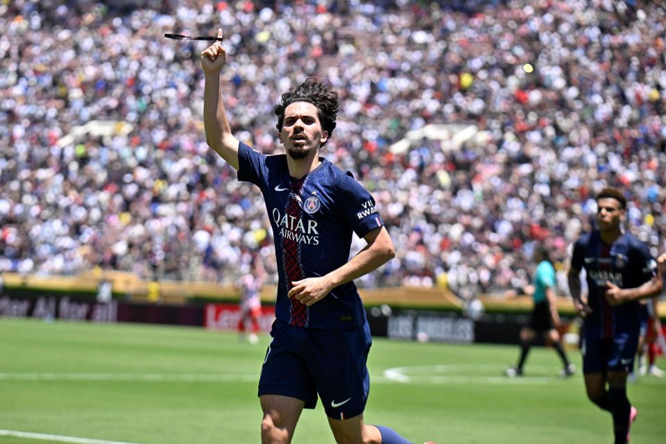 某独立团队 某独立团队