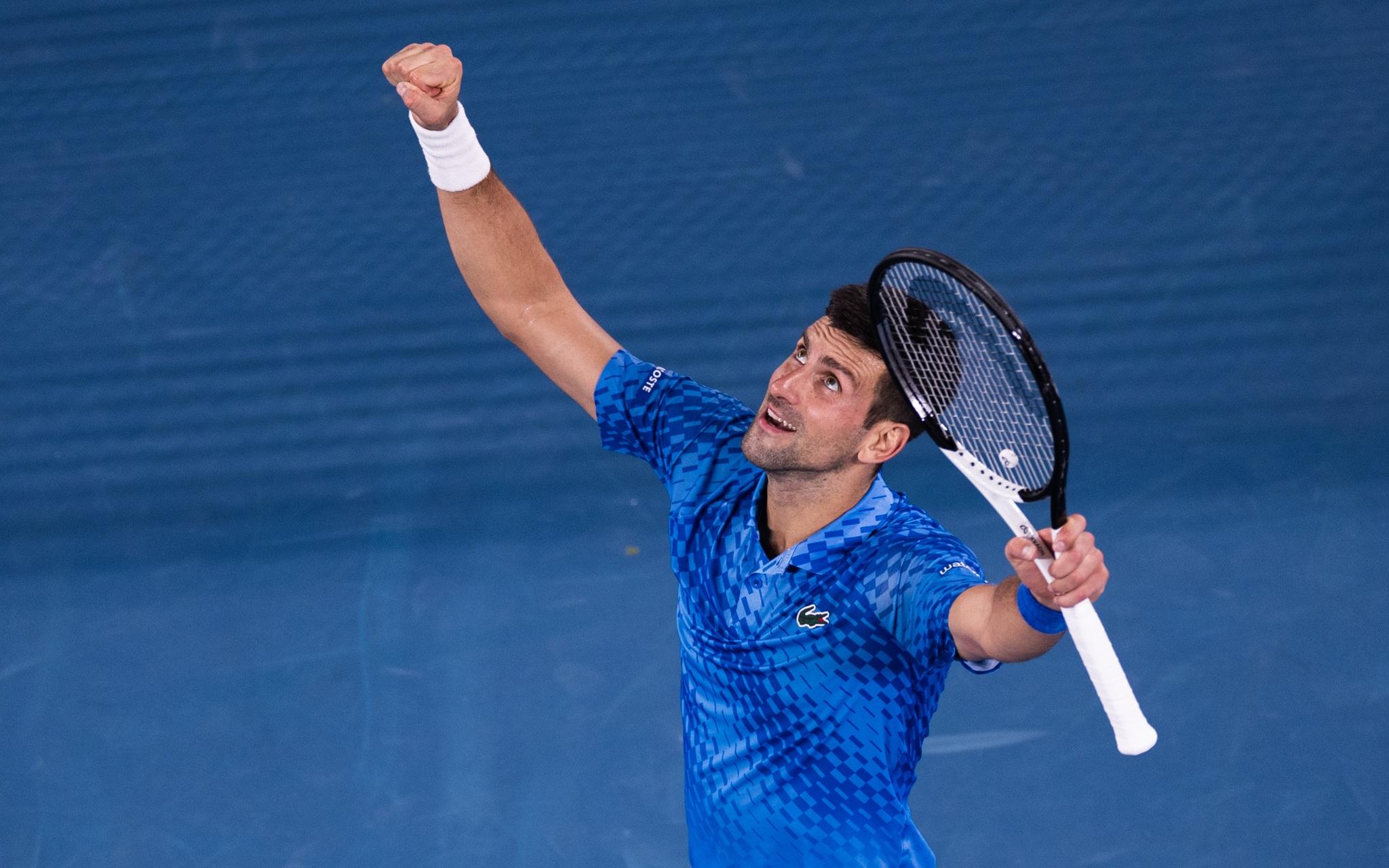 设定量化目 设定量化目