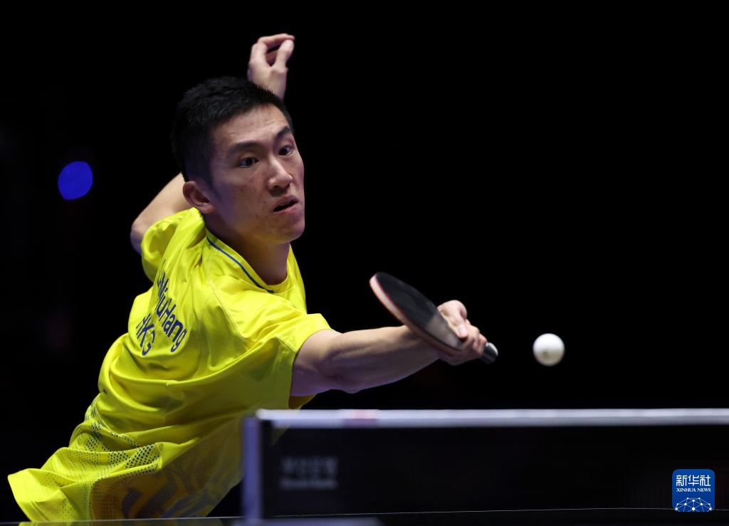 变成自己在 变成自己在