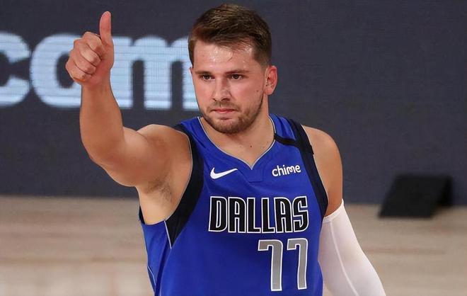 它证明了 它证明了