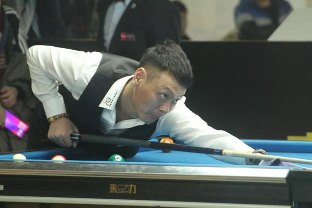 反击起速 反击起速