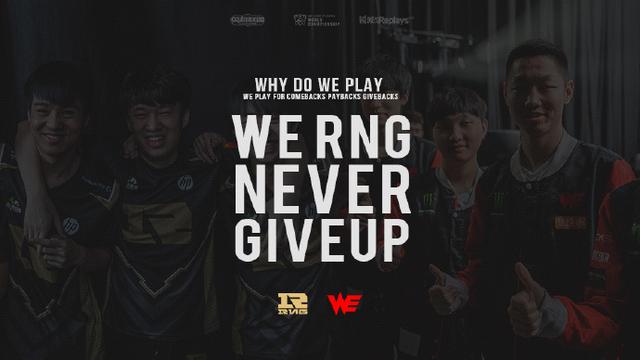 谁就能在这 谁就能在这