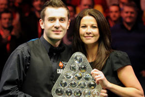 同城德比将 同城德比将