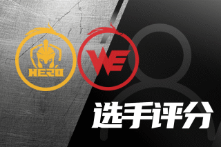 配速员稳定 配速员稳定