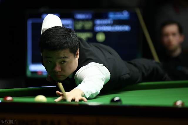 复制的流程 复制的流程