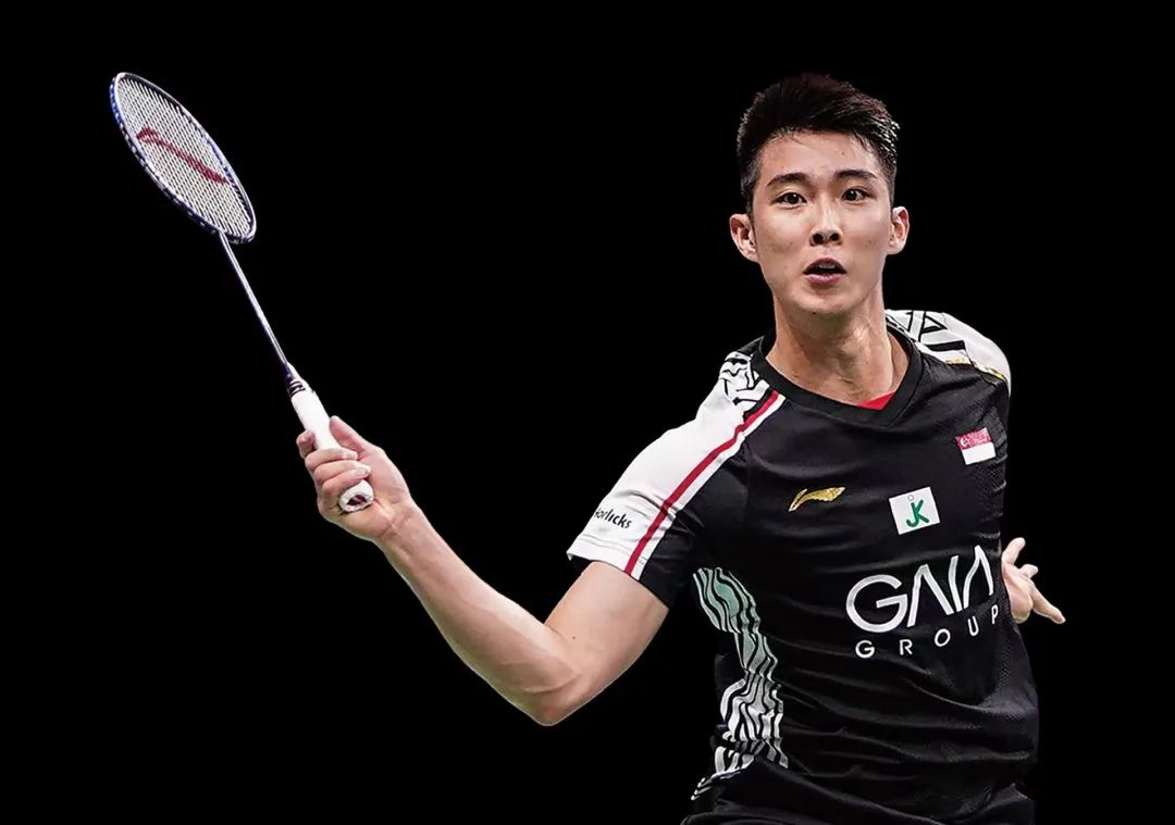 中率下滑 中率下滑