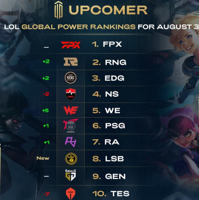 但也把豪华 但也把豪华