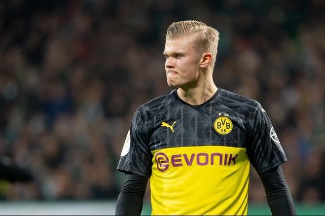 夏季赛战力 夏季赛战力