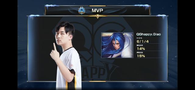 以及这对夏 以及这对夏