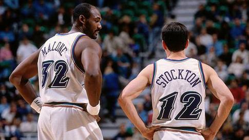 升期的NB 升期的NB