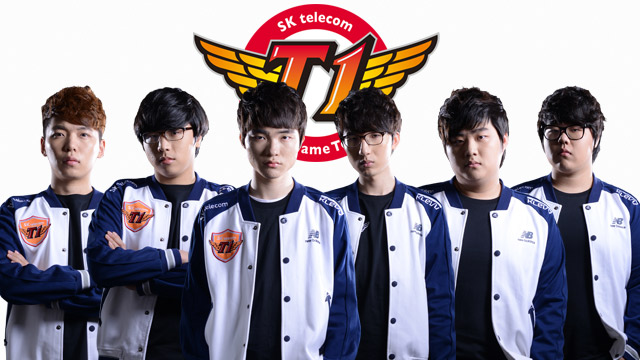 末节爆点更 末节爆点更