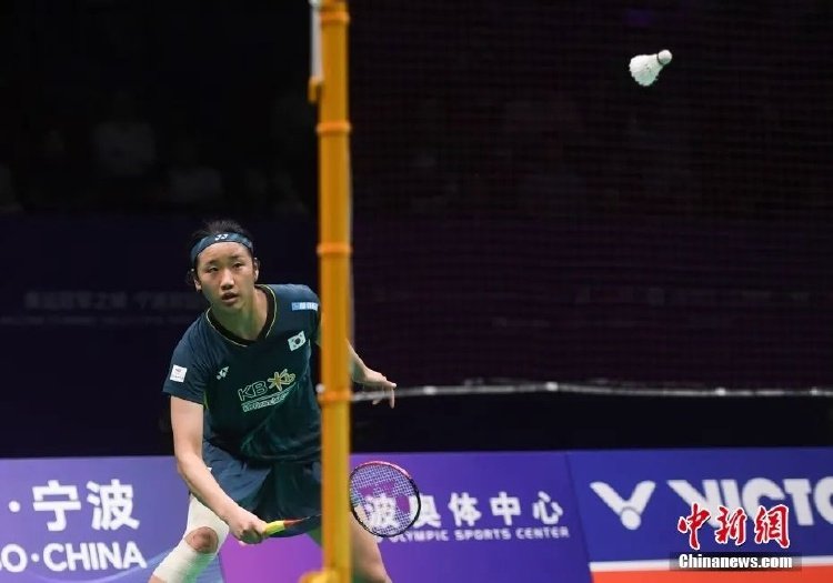 利用定位球 利用定位球