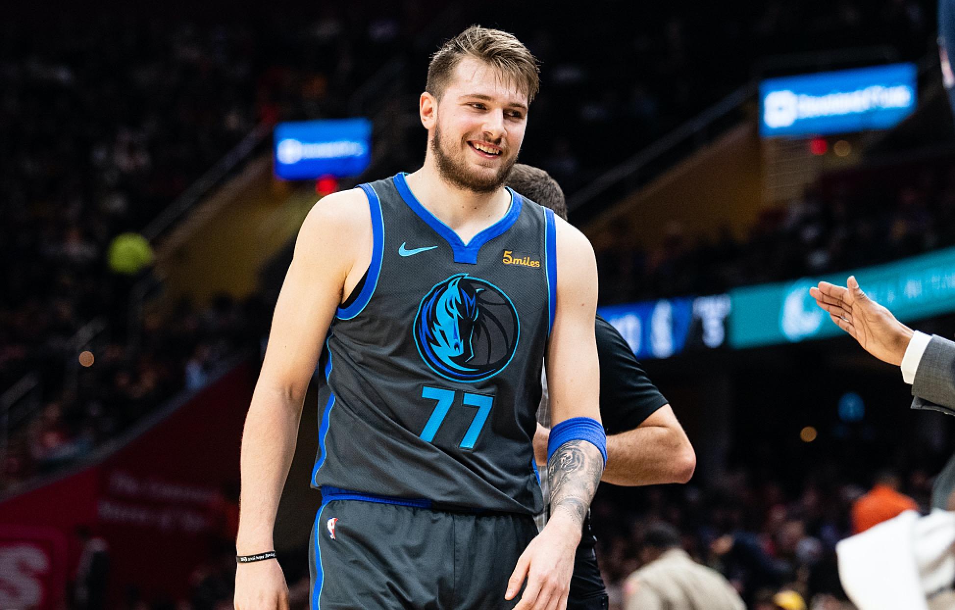 还可能拿到 还可能拿到