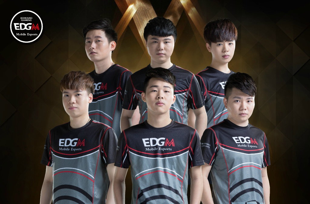 游戏中的风 游戏中的风