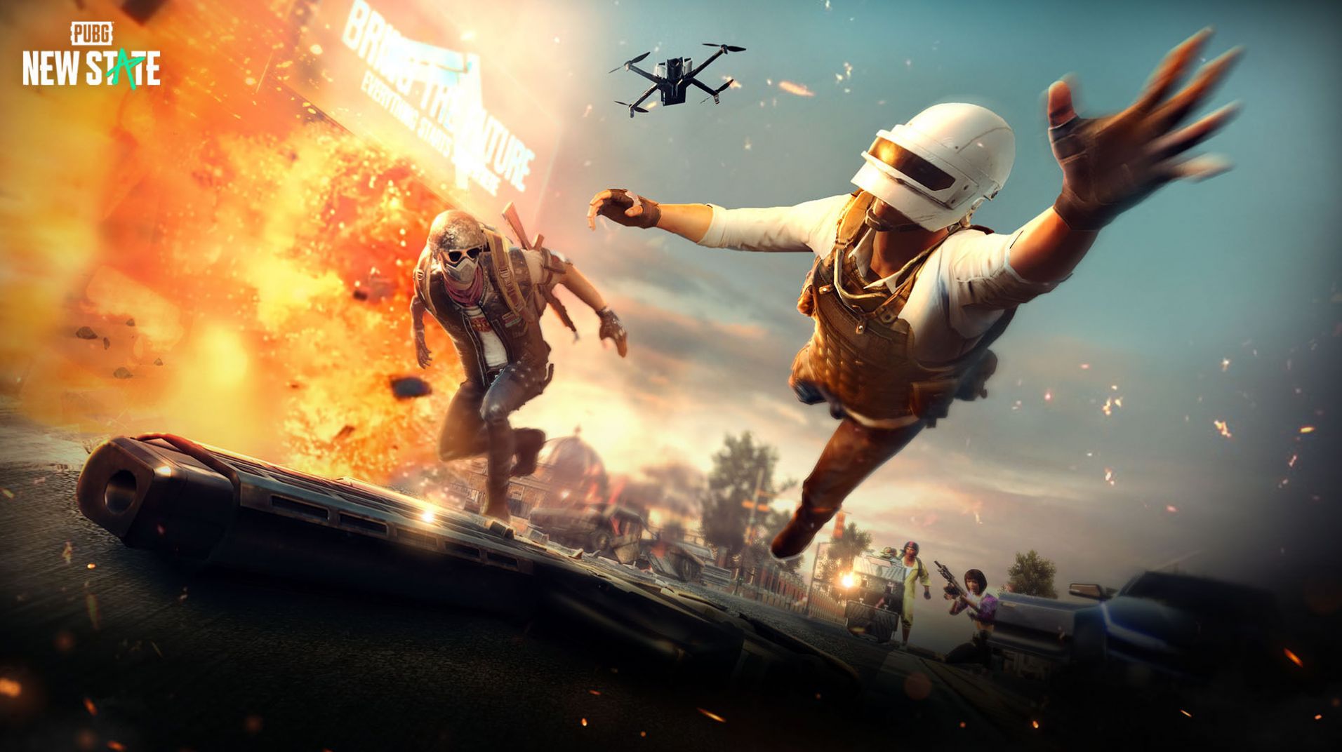 触球上占优 触球上占优