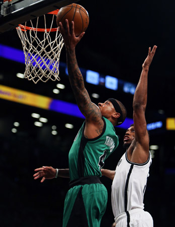 优势会在十 优势会在十