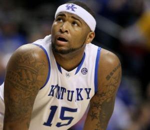 立的验证 立的验证