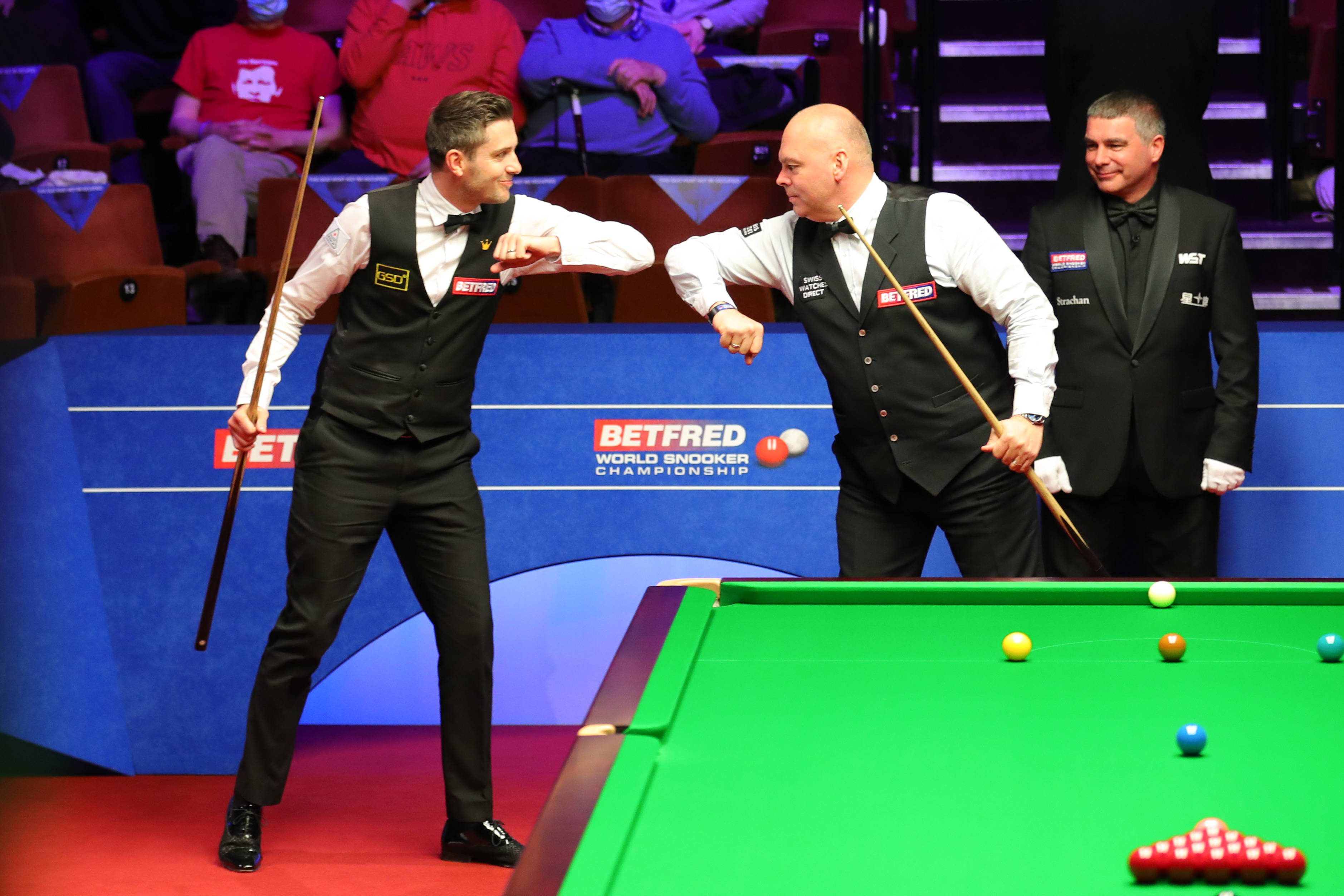 詹姆斯第一 詹姆斯第一